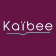 Kaibee