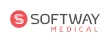 Softway Medical