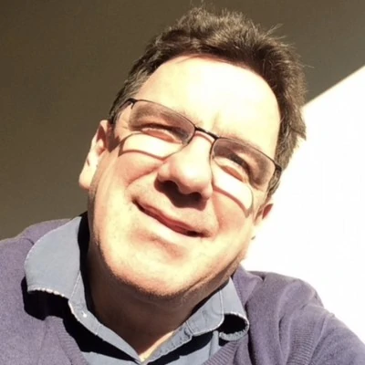 Photo de Christophe Thibaut