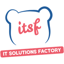 ITSF